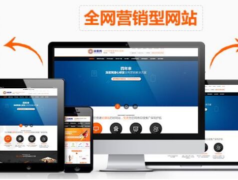 阳江离职公积金代办提取的全攻略